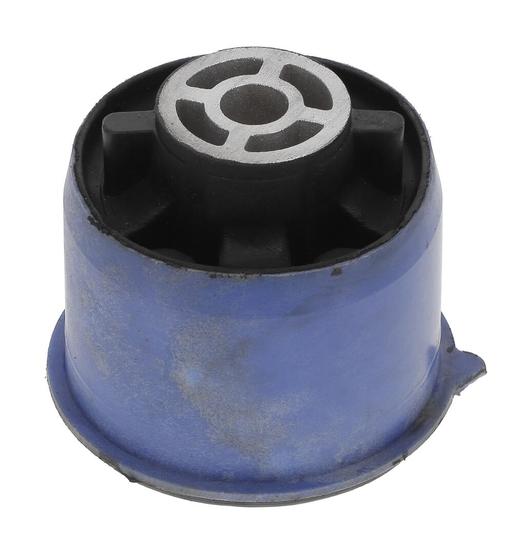 Supporto, corpo assiale MOOG PE-SB-10746
