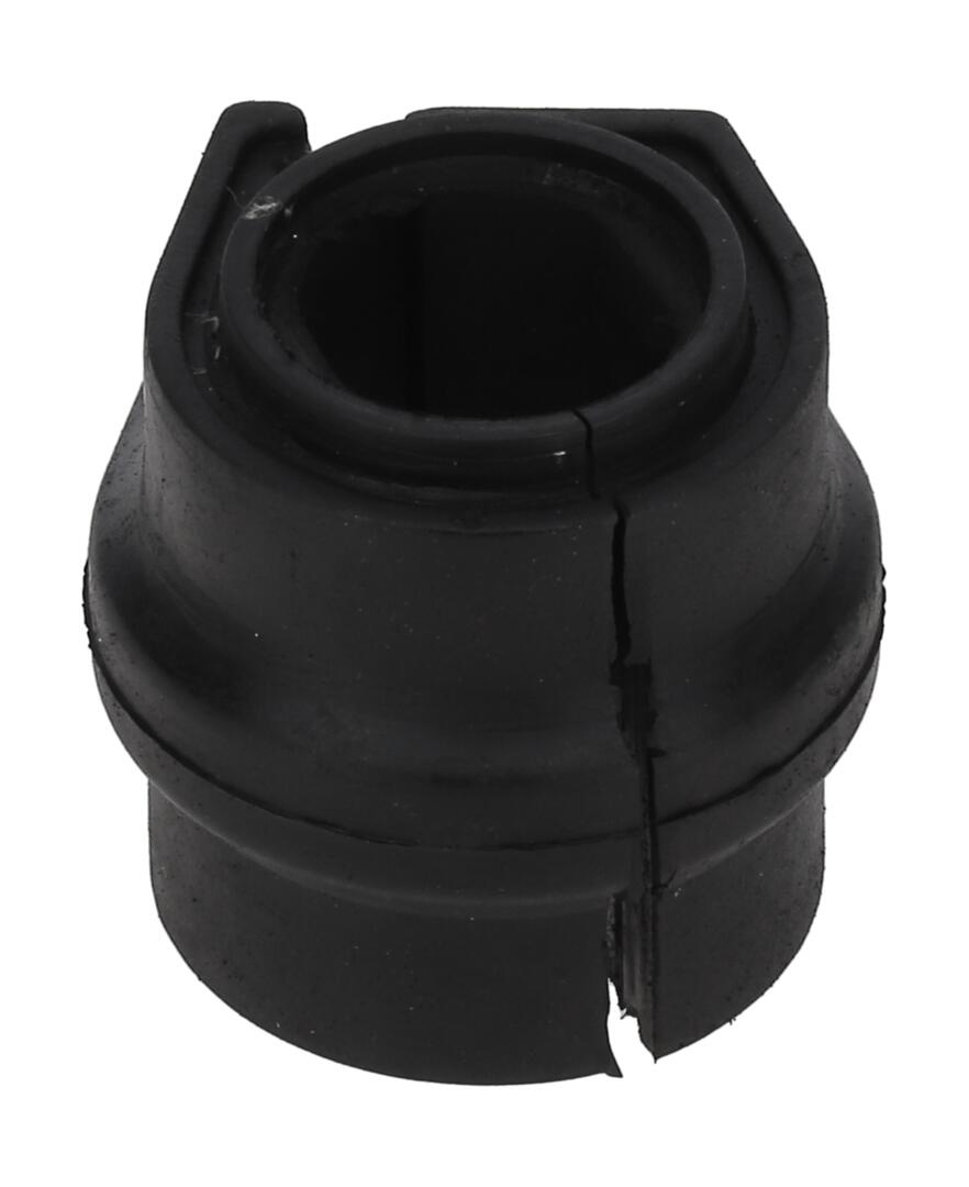 Bronzina cuscinetto, barra stabilizzatrice MOOG PE-SB-12544