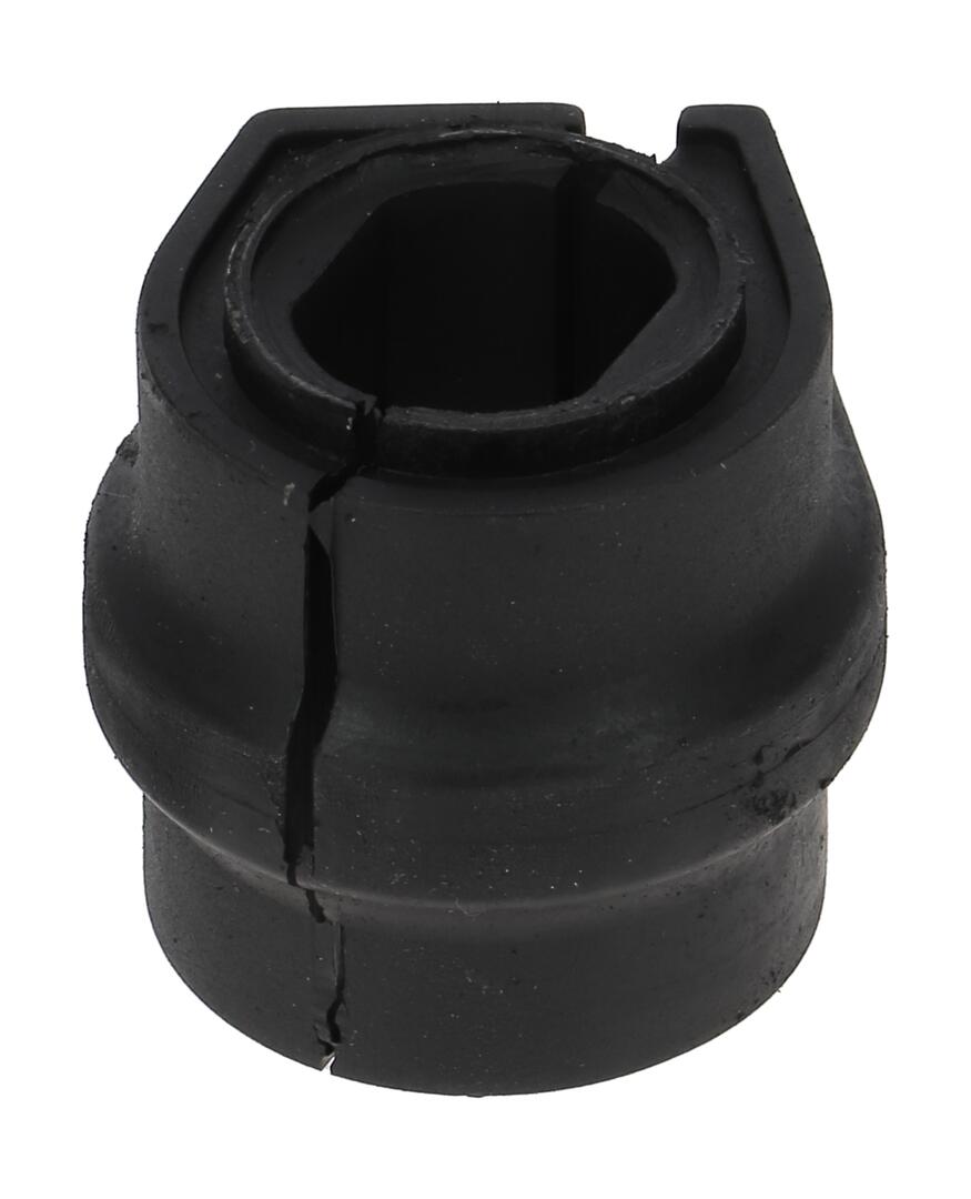 Bronzina cuscinetto, barra stabilizzatrice MOOG PE-SB-12589