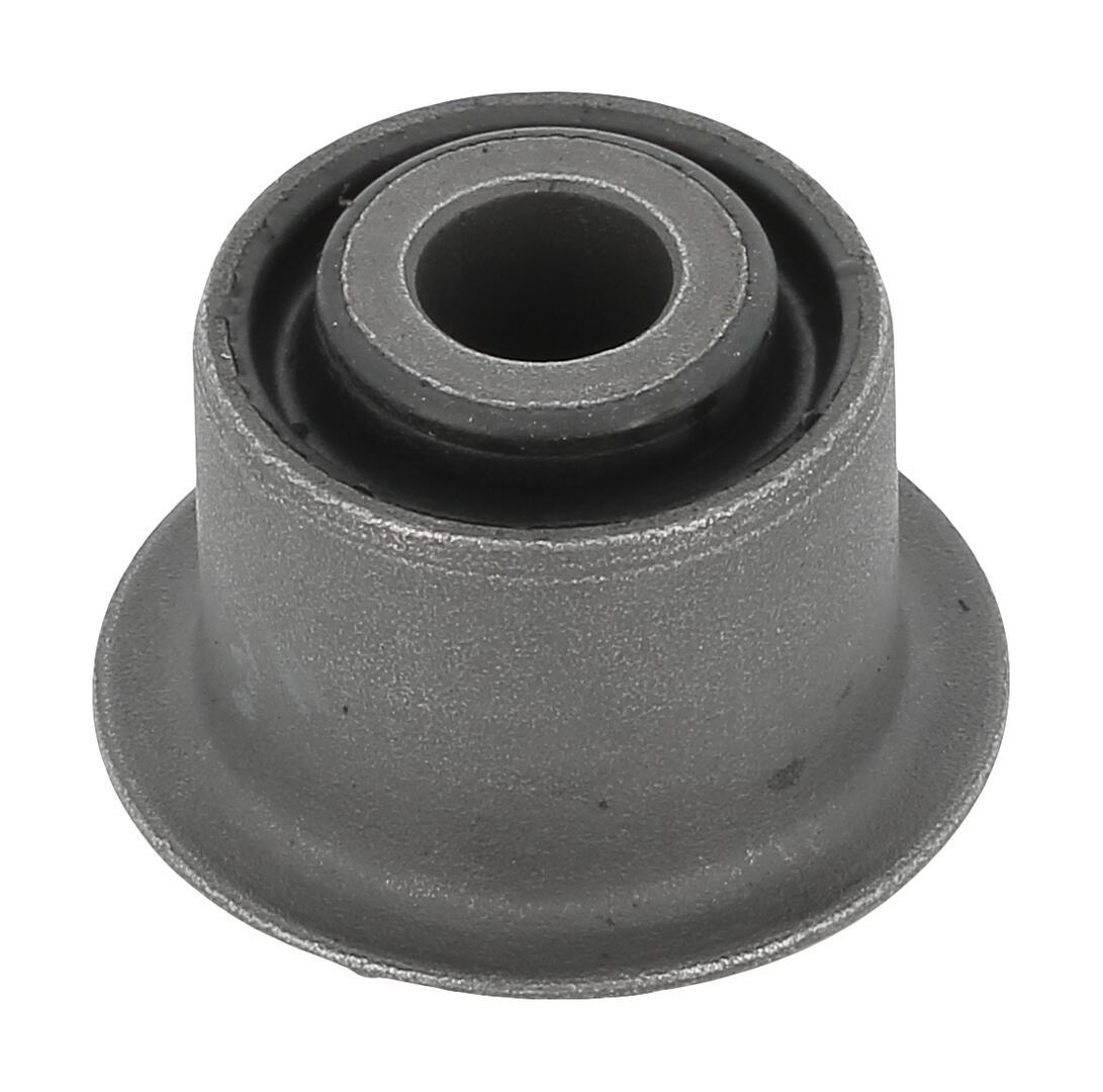 Supporto, braccio oscillante MOOG PE-SB-1303