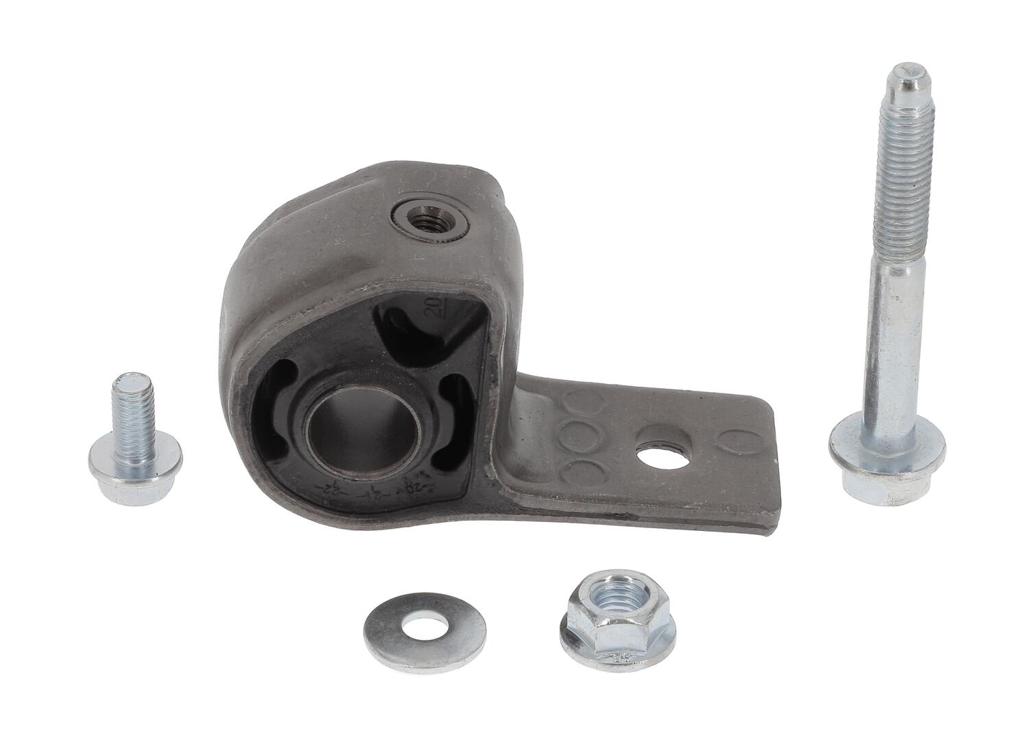 Supporto, braccio oscillante MOOG PE-SB-1304