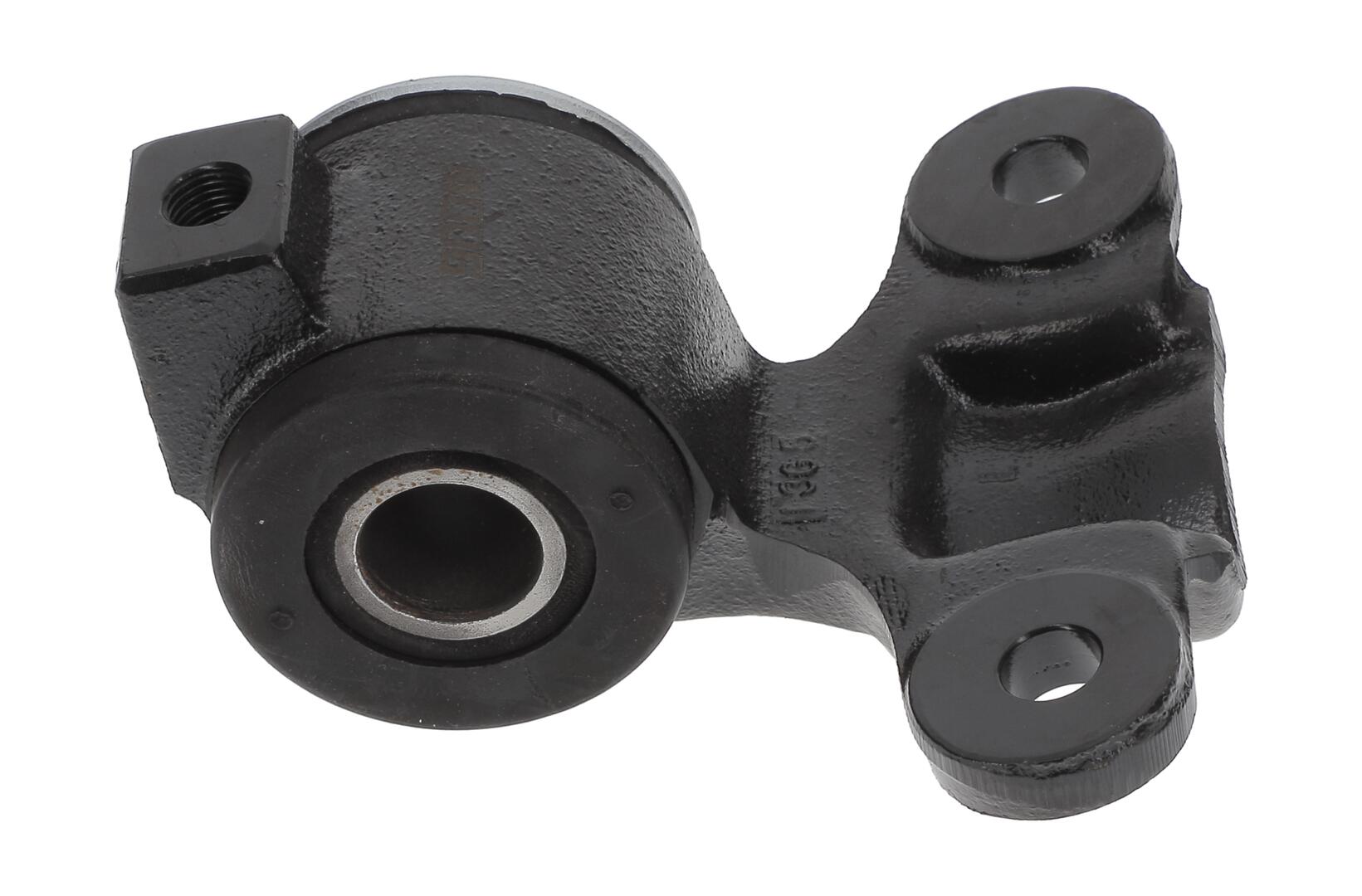 Supporto, braccio oscillante MOOG PE-SB-1311
