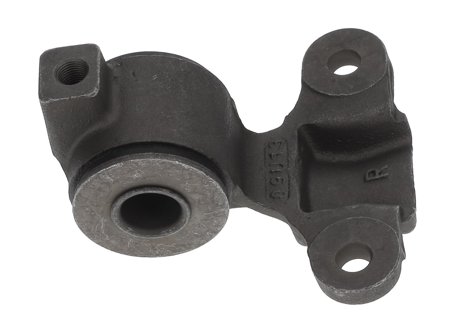 Supporto, braccio oscillante MOOG PE-SB-1313