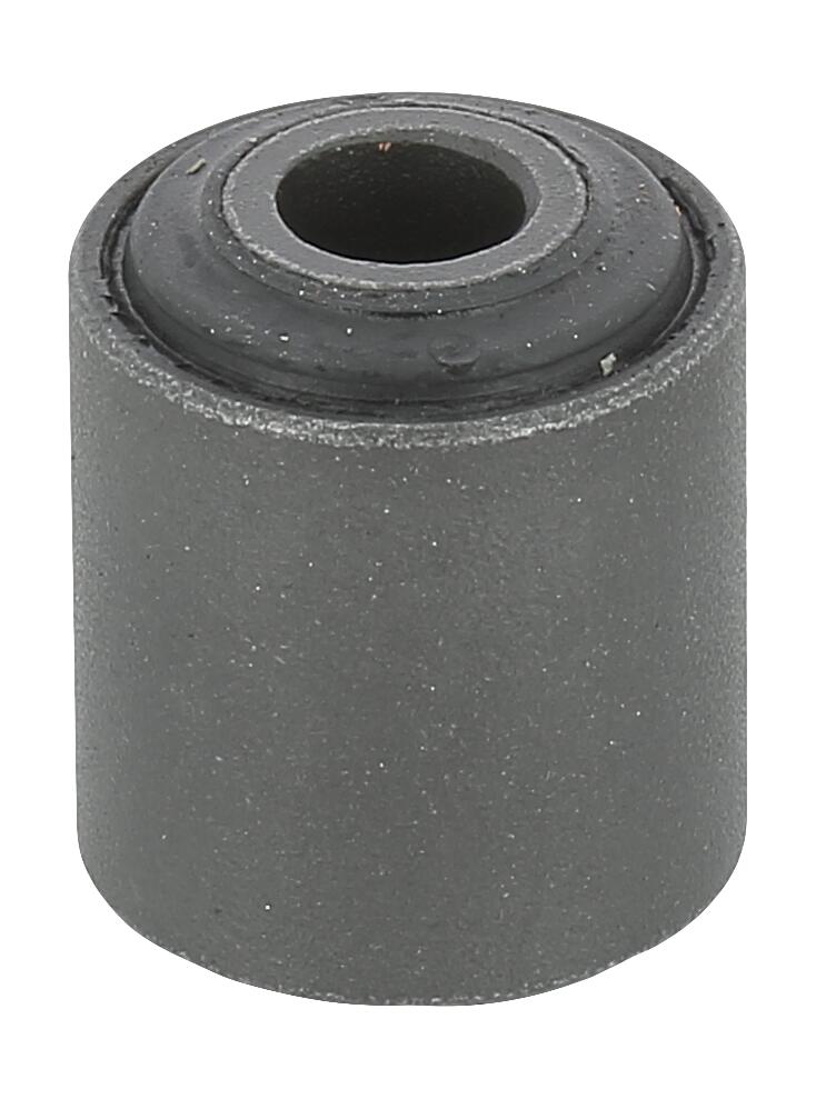 Supporto, braccio oscillante MOOG PE-SB-1314