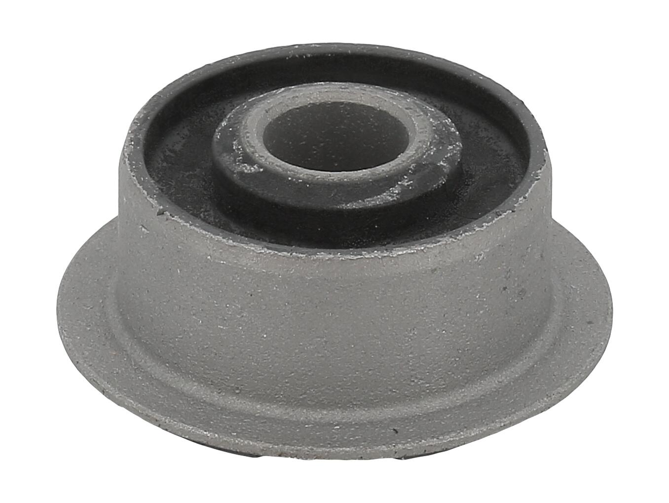 Supporto, braccio oscillante MOOG PE-SB-1315