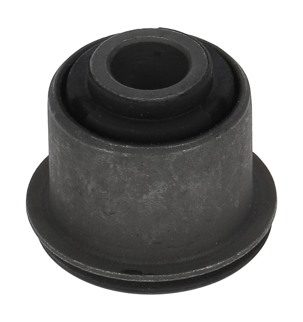 Supporto, braccio oscillante MOOG PE-SB-1319