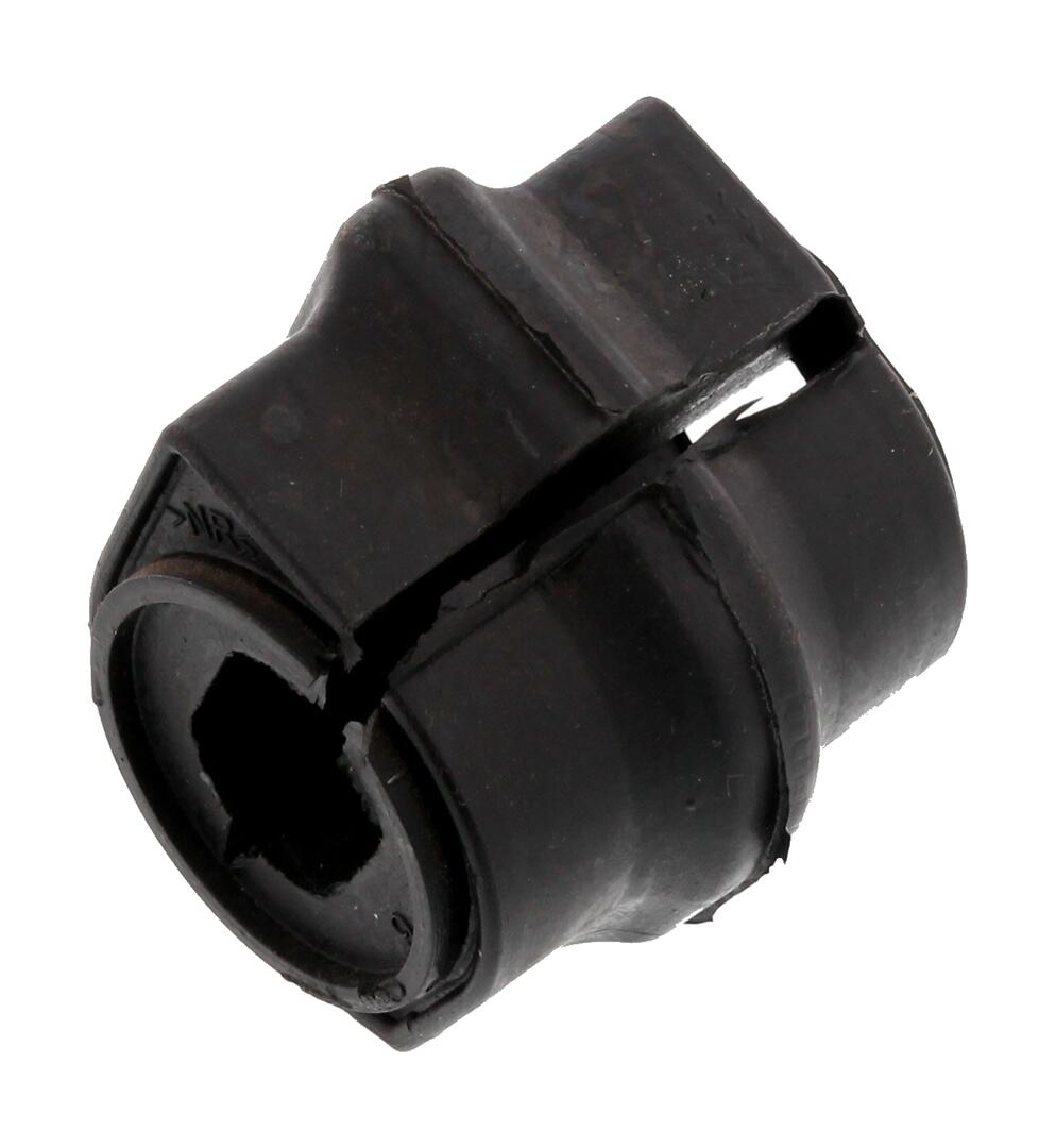Bronzina cuscinetto, barra stabilizzatrice MOOG PE-SB-13632