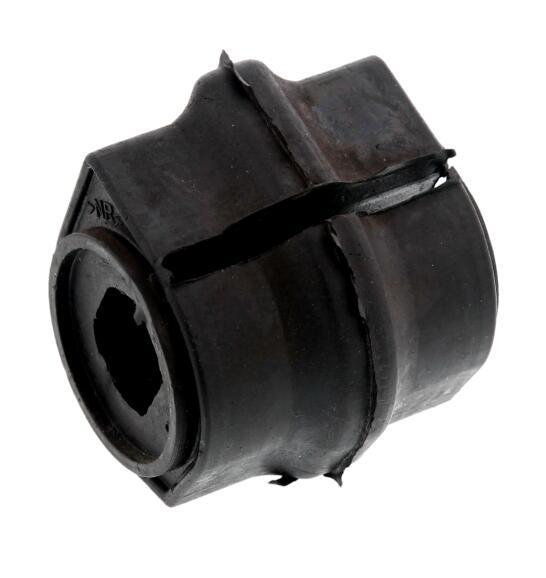 Bronzina cuscinetto, barra stabilizzatrice MOOG PE-SB-13633