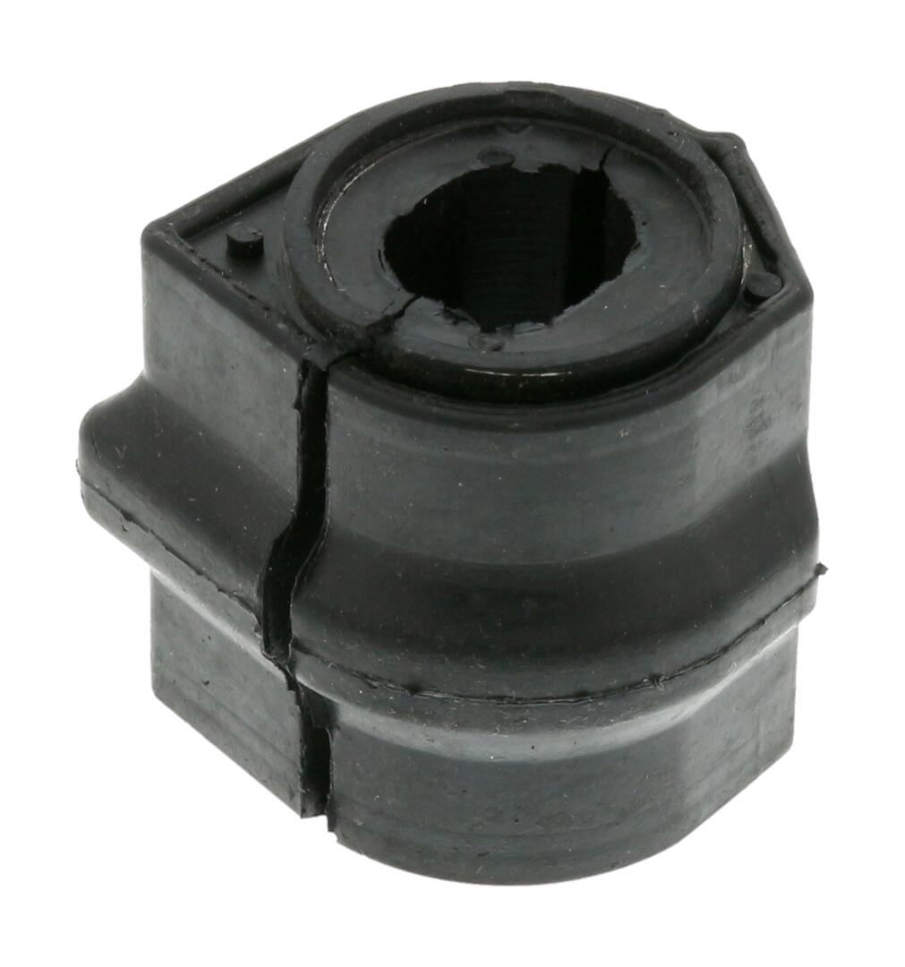 Bronzina cuscinetto, barra stabilizzatrice MOOG PE-SB-13683