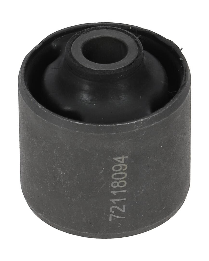 Supporto, braccio oscillante MOOG PE-SB-2229