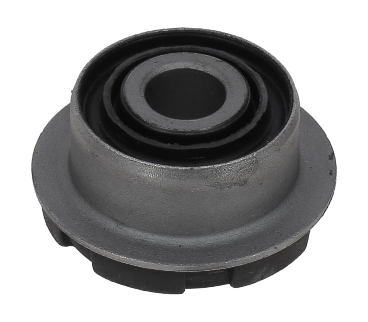 Supporto, braccio oscillante MOOG PE-SB-2826