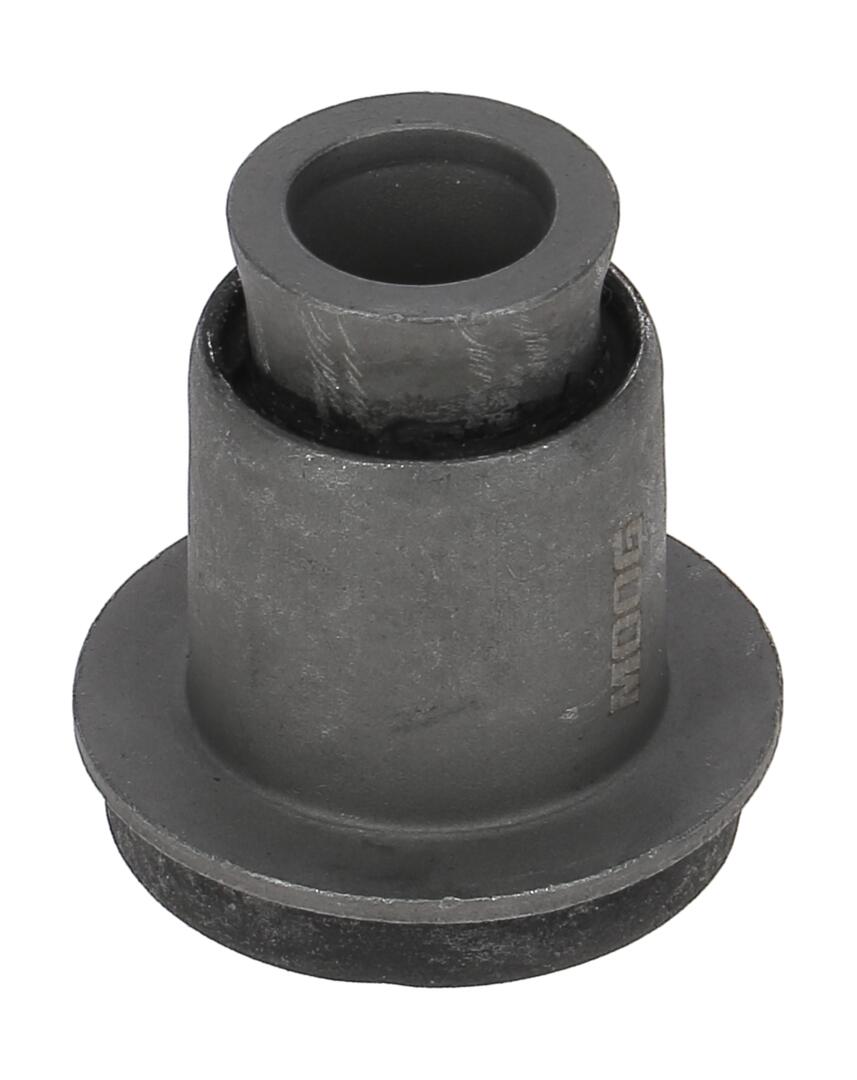 Supporto, braccio oscillante MOOG PE-SB-4516