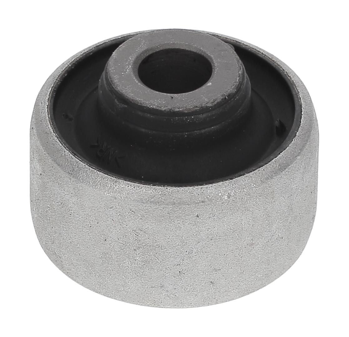 Supporto, braccio oscillante MOOG PE-SB-4743