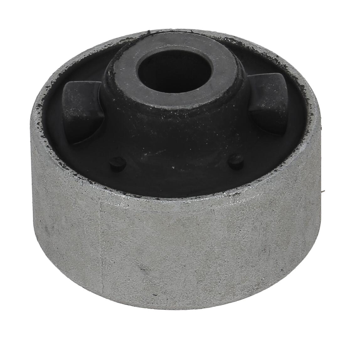 Supporto, braccio oscillante MOOG PE-SB-4744