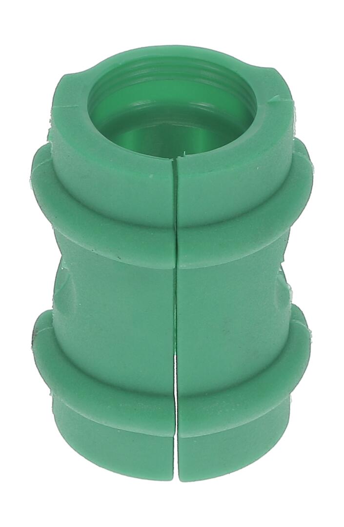 Bronzina cuscinetto, barra stabilizzatrice MOOG PE-SB-6649