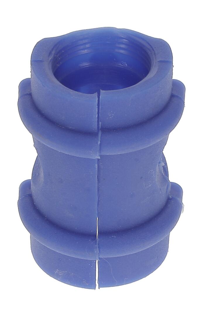 Bronzina cuscinetto, barra stabilizzatrice MOOG PE-SB-6650