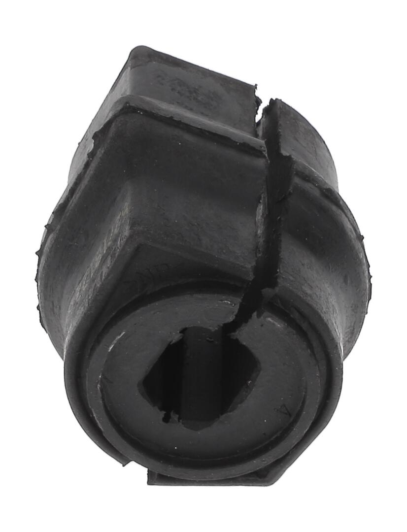 Bronzina cuscinetto, barra stabilizzatrice MOOG PE-SB-6750