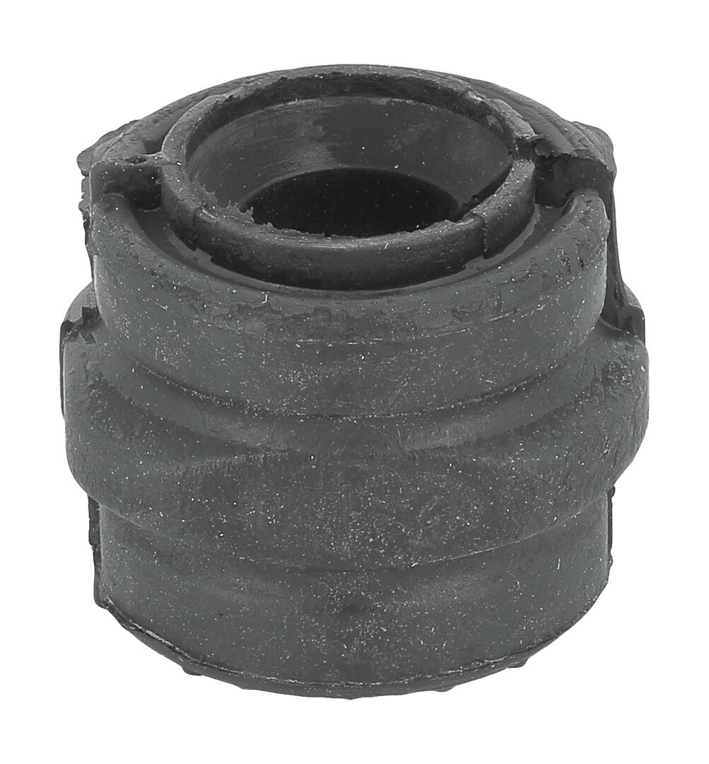 Bronzina cuscinetto, barra stabilizzatrice MOOG PE-SB-6774