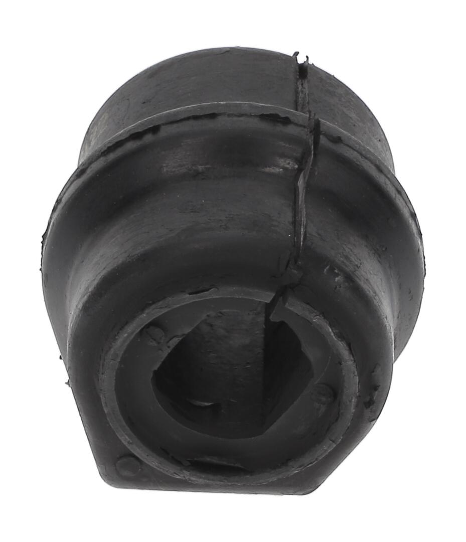 Bronzina cuscinetto, barra stabilizzatrice MOOG PE-SB-6780