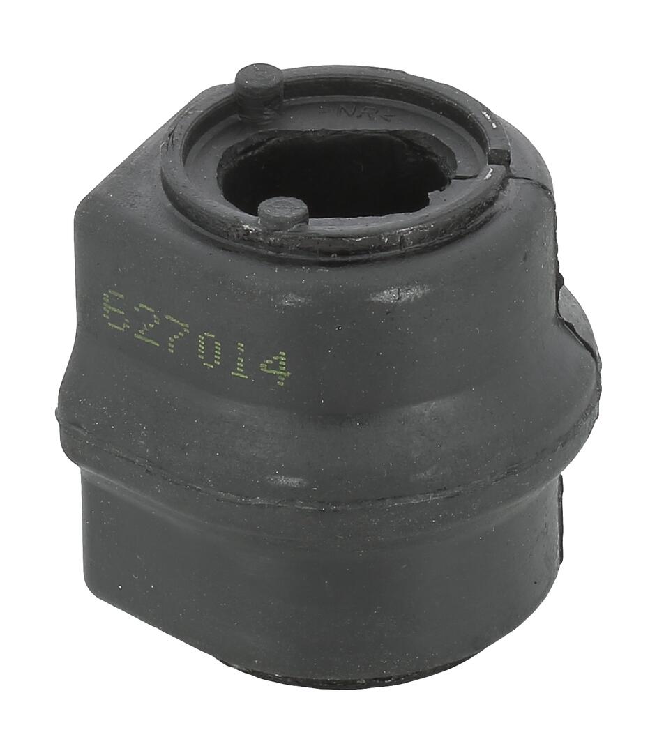 Bronzina cuscinetto, barra stabilizzatrice MOOG PE-SB-6781