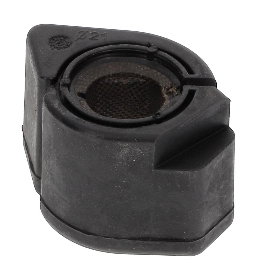 Bronzina cuscinetto, barra stabilizzatrice MOOG PE-SB-6782