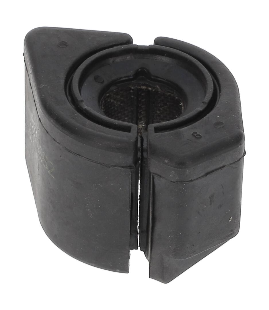 Bronzina cuscinetto, barra stabilizzatrice MOOG PE-SB-6783