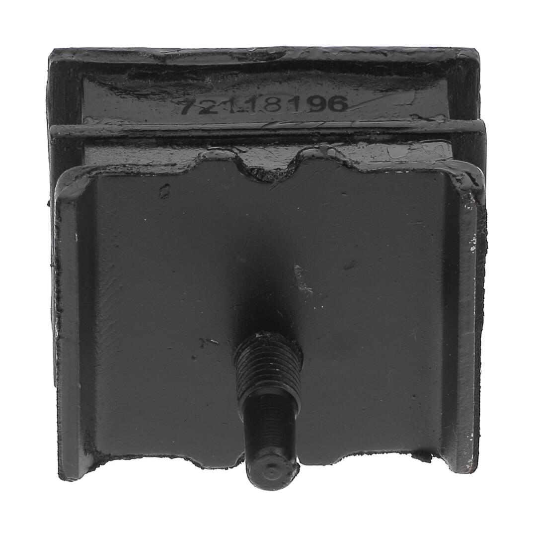 Supporto, corpo assiale MOOG PE-SB-7417