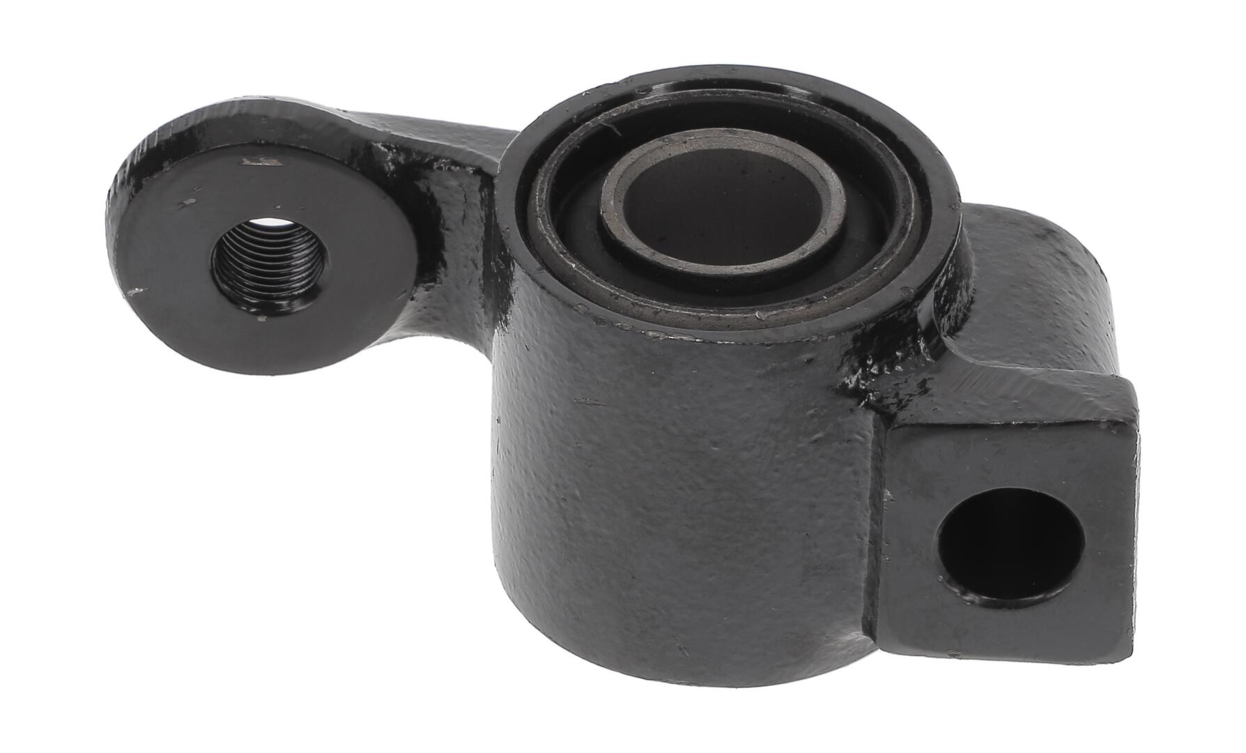 Supporto, braccio oscillante MOOG PE-SB-8484