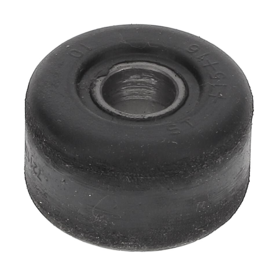 Supporto, barra accoppiamento stabilizzatore MOOG PE-SB-8784