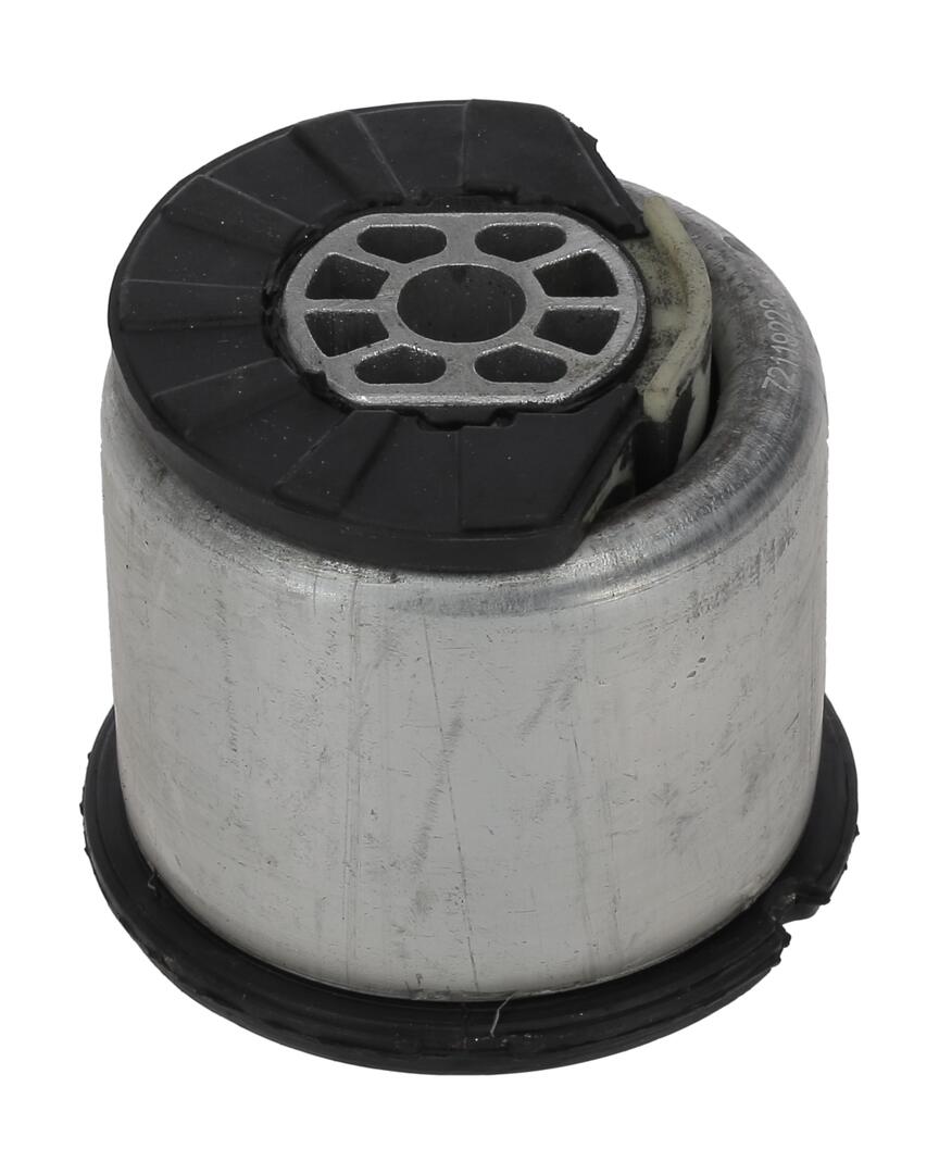 Supporto, corpo assiale MOOG PE-SB-8839