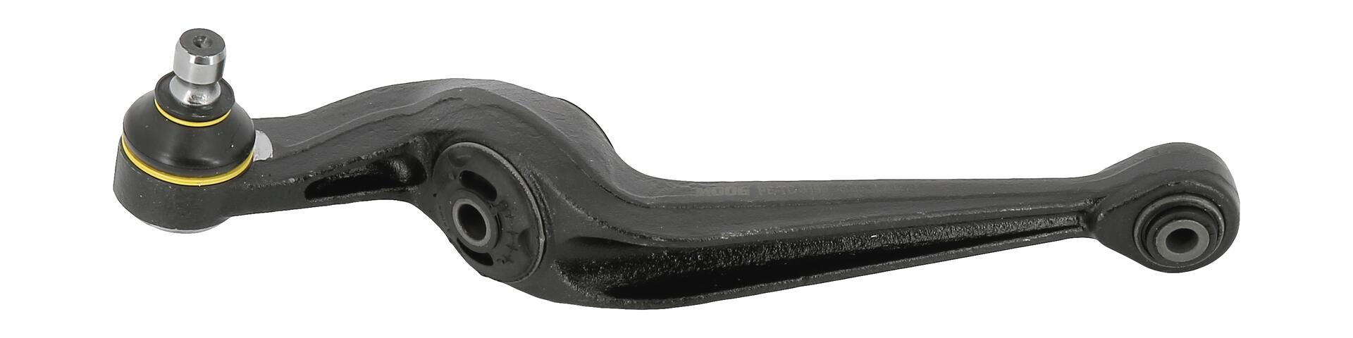 Braccio oscillante, sospensione ruota MOOG PE-TC-3199