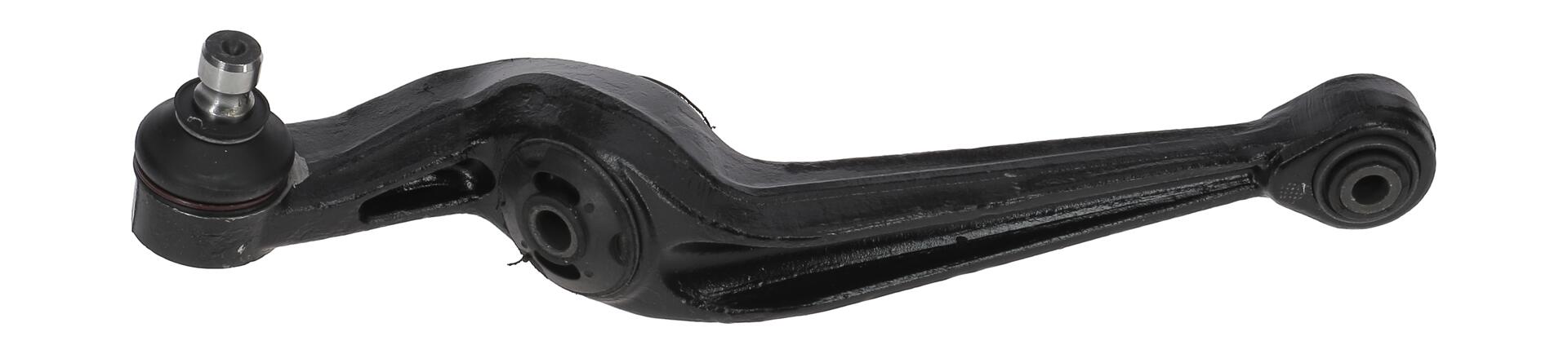 Braccio oscillante, sospensione ruota MOOG PE-TC-3199P