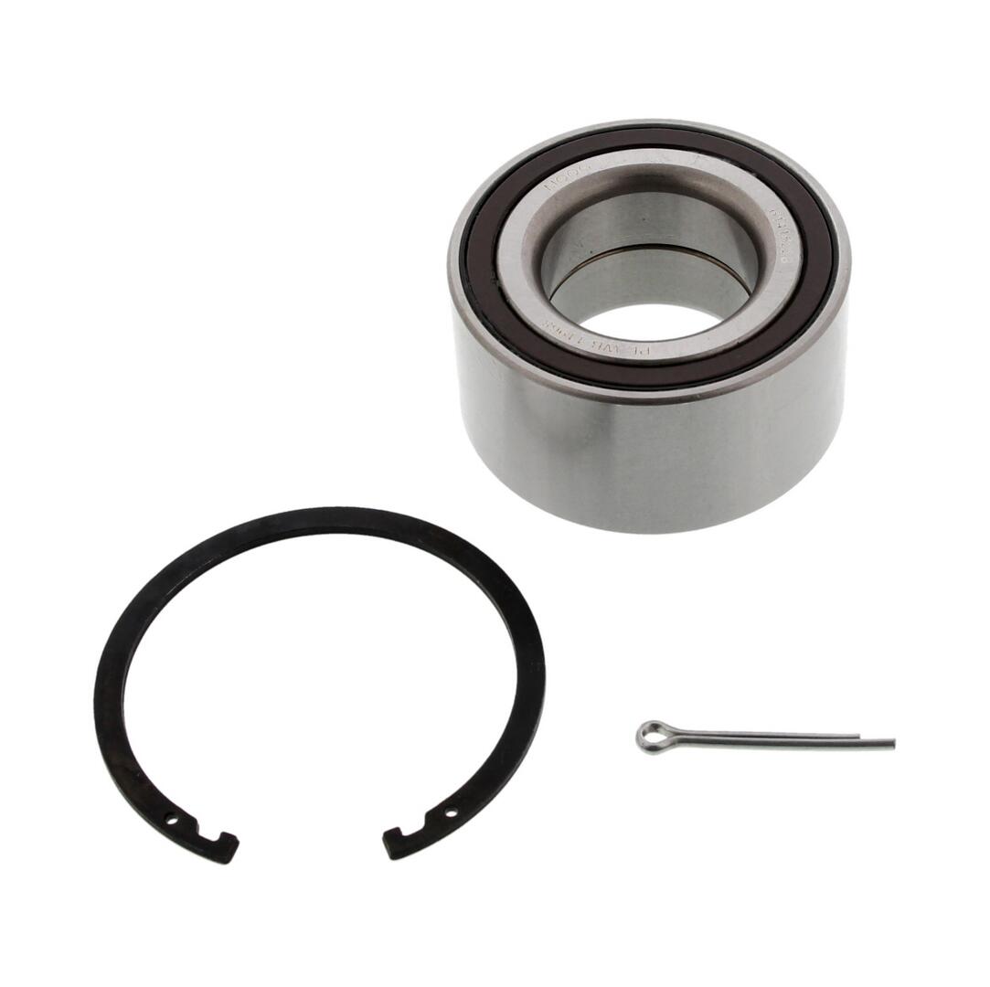 Kit cuscinetto ruota MOOG PE-WB-11968