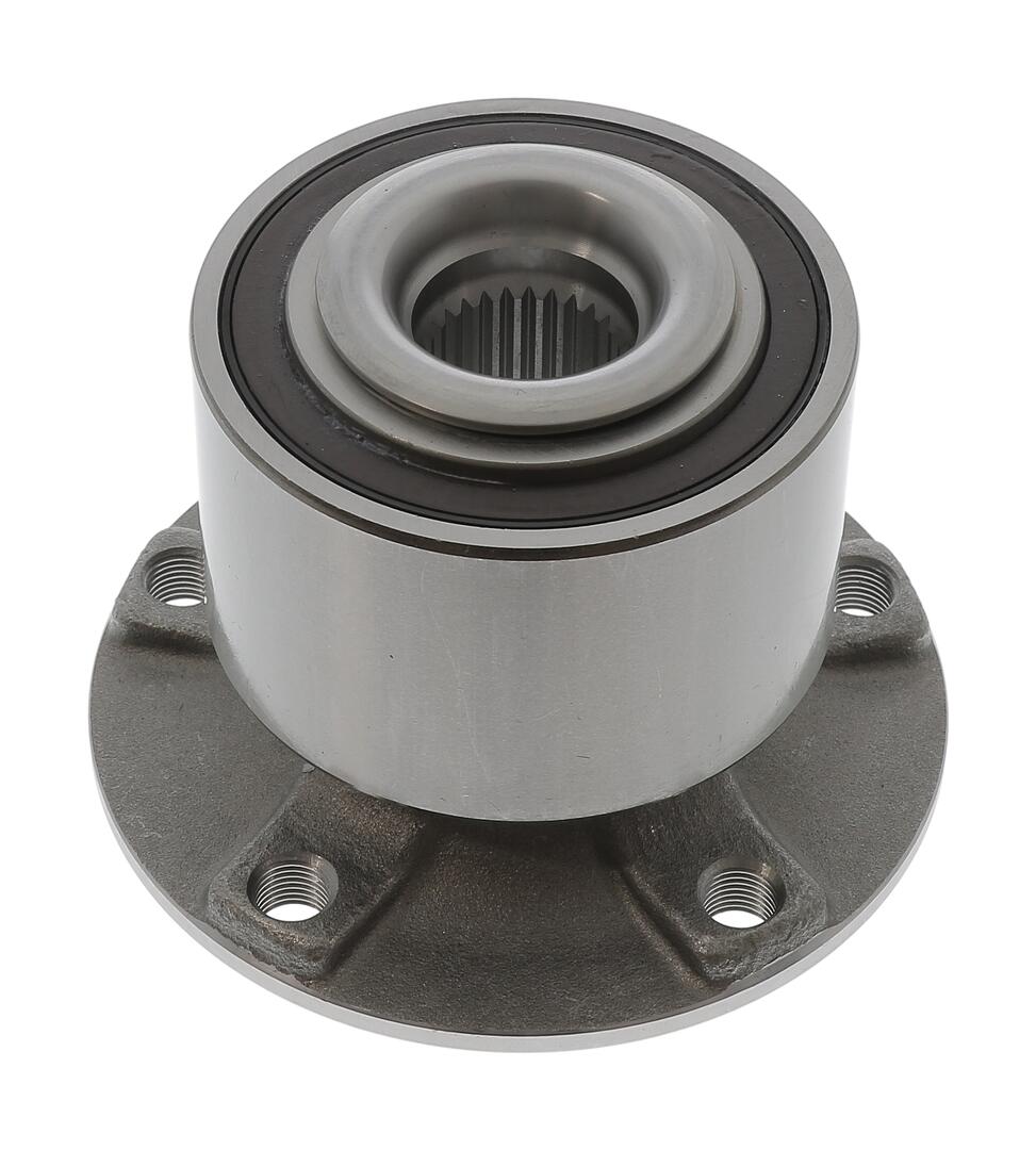 Kit cuscinetto ruota MOOG PE-WB-12948