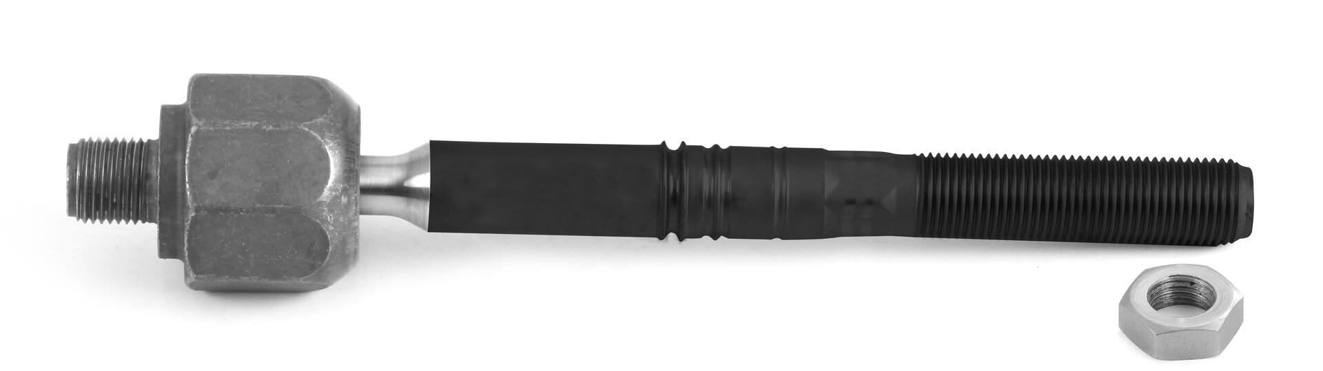 Giunto assiale, asta trasversale MOOG PO-AX-18451