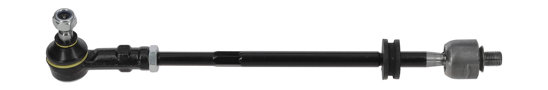 Tirante trasversale MOOG PO-DS-7117
