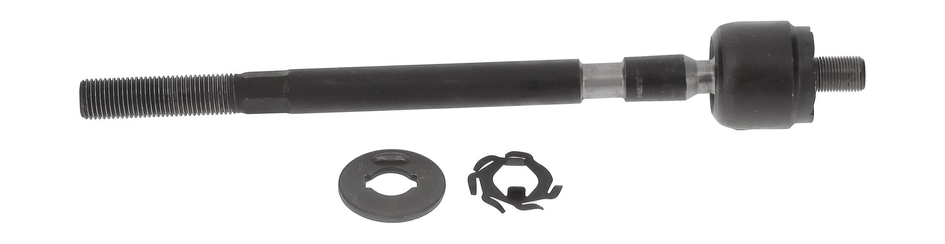 Giunto assiale, asta trasversale MOOG RE-AX-0854