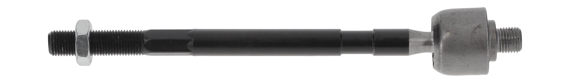 Giunto assiale, asta trasversale MOOG RE-AX-0855