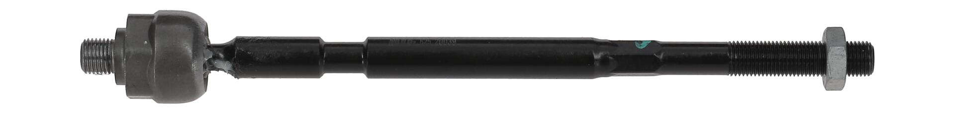 Giunto assiale, asta trasversale MOOG RE-AX-0858