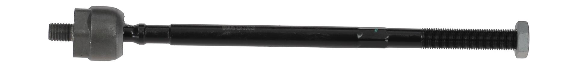 Giunto assiale, asta trasversale MOOG RE-AX-0859