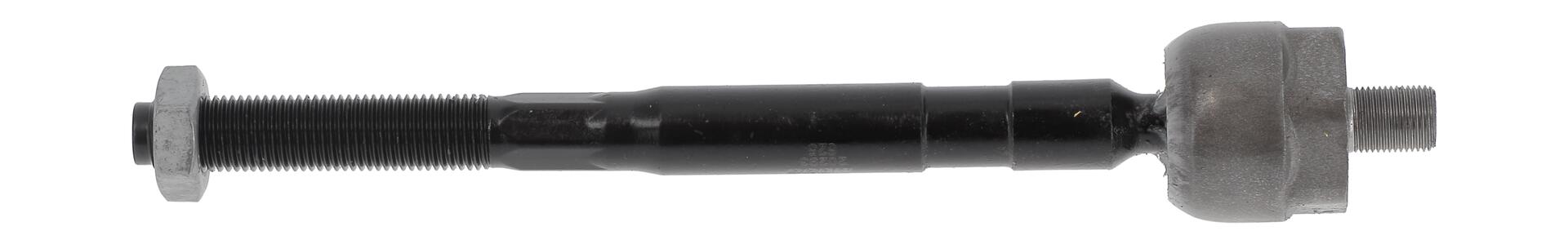 Giunto assiale, asta trasversale MOOG RE-AX-1060