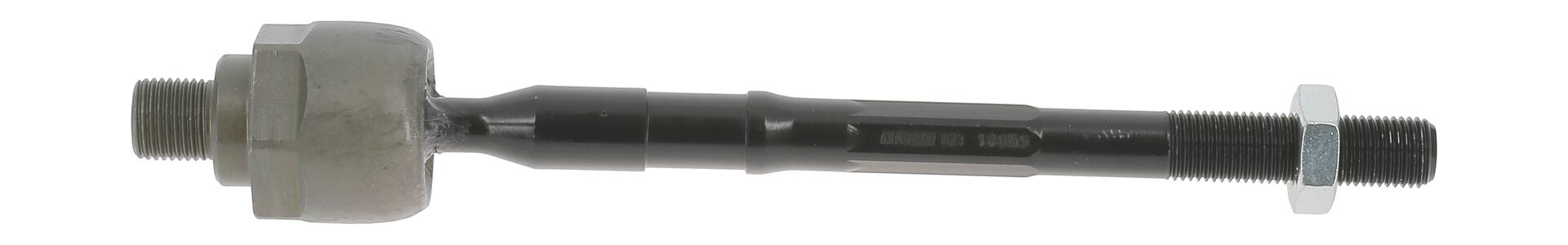 Giunto assiale, asta trasversale MOOG RE-AX-13416