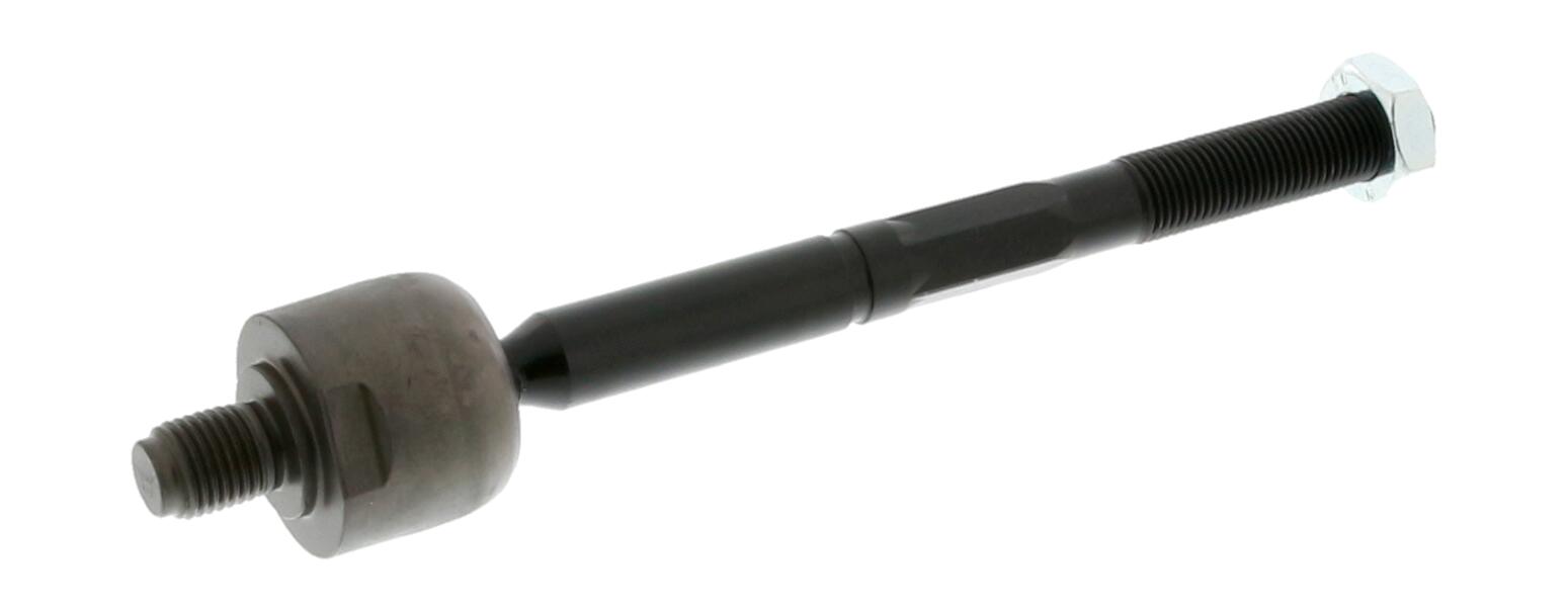 Giunto assiale, asta trasversale MOOG RE-AX-13417