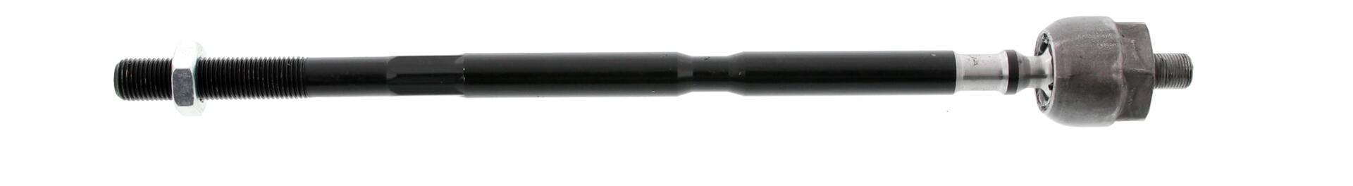 Giunto assiale, asta trasversale MOOG RE-AX-13462