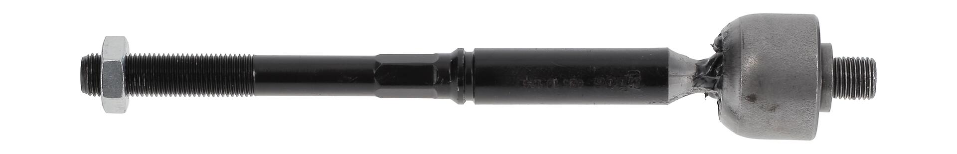Giunto assiale, asta trasversale MOOG RE-AX-15612