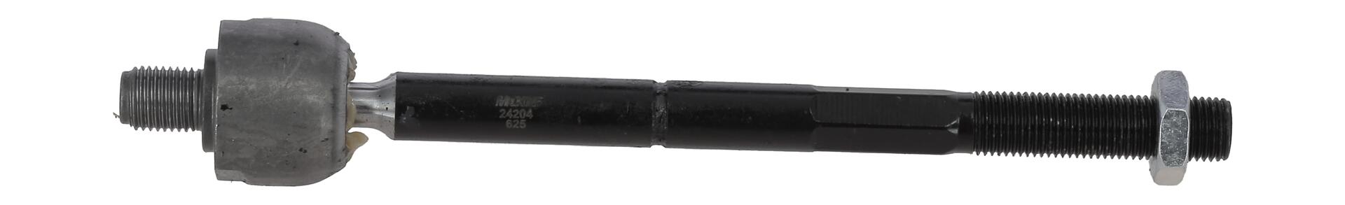 Giunto assiale, asta trasversale MOOG RE-AX-17569
