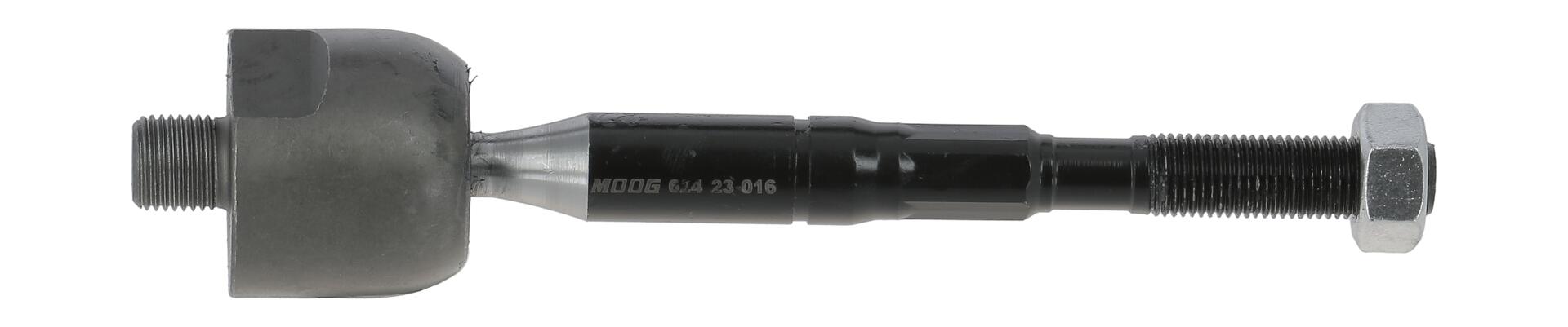 Giunto assiale, asta trasversale MOOG RE-AX-17789