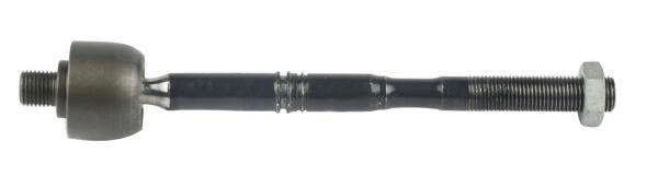 Giunto assiale, asta trasversale MOOG RE-AX-18068