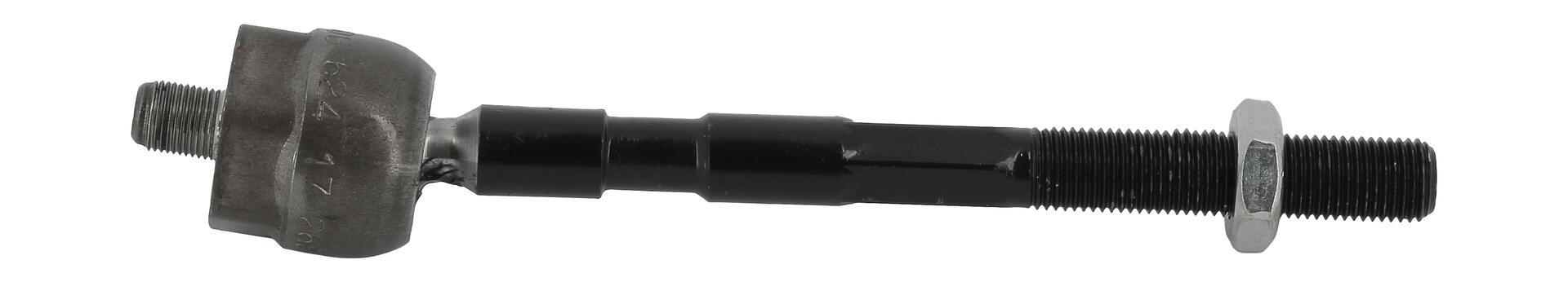 Giunto assiale, asta trasversale MOOG RE-AX-3760