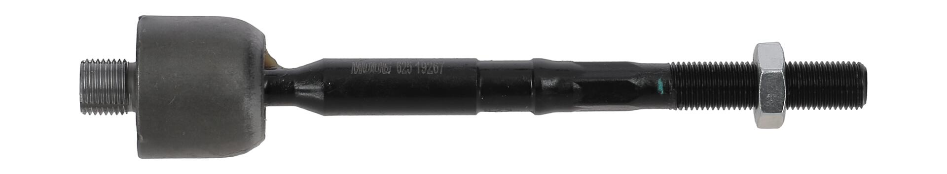Giunto assiale, asta trasversale MOOG RE-AX-8765
